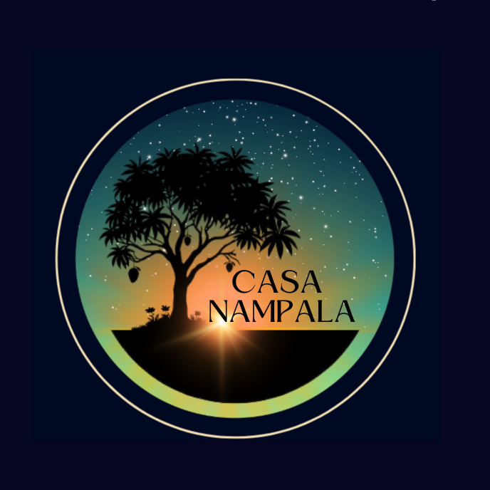 Casa Nampala